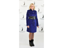 Pw-2 ����� �����_.jpg