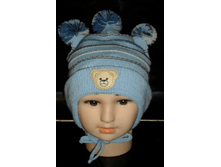 ����� ������� (34).png