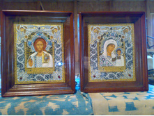 22072009030.jpg