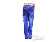 ������-������ �� ������� ��������� �����,������ � ���������, ���. �11406..jpg