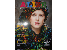 ������ �� ������� �����-200���