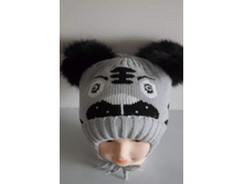 ����� ������� (55).png