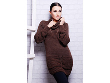 ������ RA ����