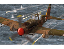 P20190 - 1150 ���.