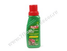 image027 - �����.png