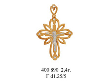 ��400890 ��� 2,4 ��.jpg