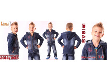 ������ �������, ������ 1214 (5065) 540�.jpg