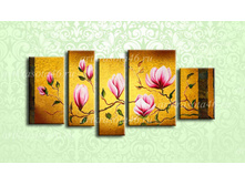 �3042 - 4991 ���