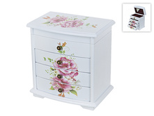 5800061.jpg  1847�