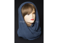 ��������� (������)� (���. ��������� ������ ����� №2).jpg