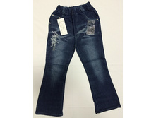 ������ �/� ���. 8130