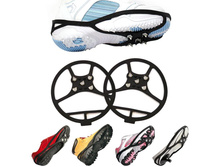 ��������� Magic Spiker  - 238 ���. ����� ���� 188 ���.