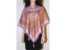 ������ S-100-�9-7