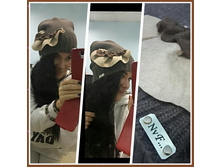 1350 ���.�.jpg