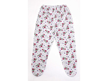 �������� �����������   ����: 57 ������