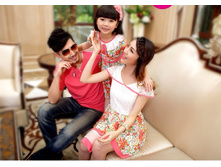 �������� "Spring"