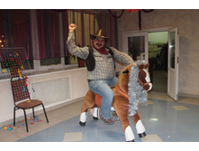 ��������� ������ ���