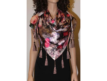 ������� STRB-56