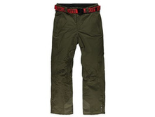 142215303 �����