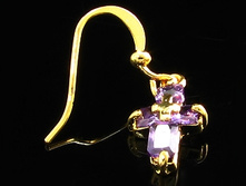 pd005548_0_4.jpg