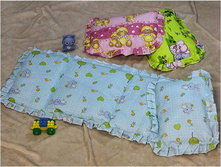 ���1100 �������� � ������� (��������, �������)