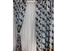 ����������. - 1040 ���, 1130 ���.