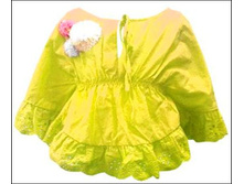 ����� 13-2001-J ������ 432,60