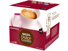 Espresso (��������) 290 ���.