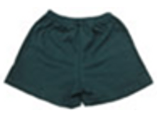 23-11 �����.png