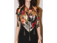 ������� STRB-48