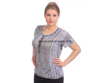 410= �������. �17-5�.jpg