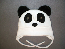 ���� 800 ������.  �������: � 44 �� 52