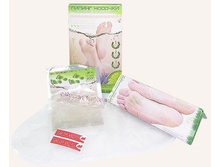 ������ ������� = 301 �.