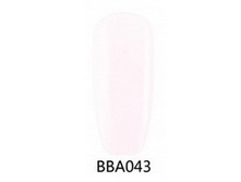 Bluesky.���.043