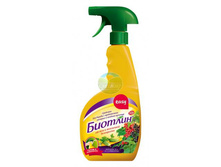 ������� ��� (700 ��).jpg