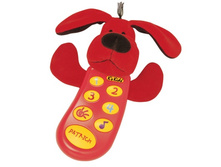 435 + ��� (�����!)