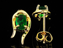 PD036541_0_4.jpg