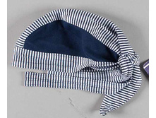 NEPTUN ������� 18� �.62-74 3 �� ���� 121 ���.jpg