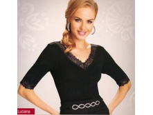 Luciana ��� XXL-XXL.jpg