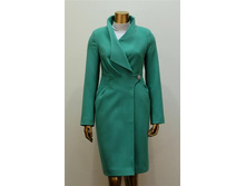 �������� 3900 �.