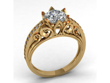 �� 00680, ��� 4,3��..jpg