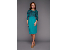 ����� ������� 1250.jpg