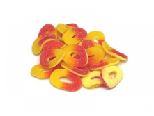 ������ ������. 2 ��.792 ���.jpg