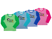 ������� ��� ��������� � ������� (���. 1421�)