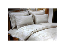 �*��*���-BA*MBO*O �������