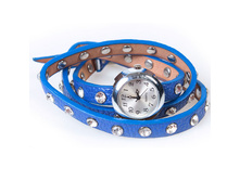 ���� � 2 ������� ��������� ����� 270�.jpg