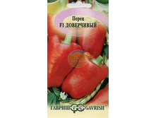 ������ ����� ���������� F1.jpg