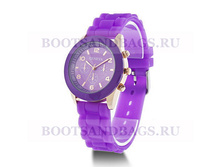 ���� ����� classic ���������� 240�.jpg