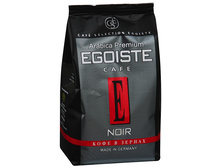 ���� Egoiste Noire  �����, �� 500�_407 ���+%.jpeg