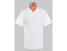 313-8.413-8 ������� ���. (�).jpg